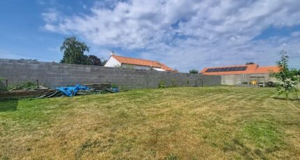 Saint-Mars-de-Coutais Terrain à bâtir - 2571057-11870annonce120260702wTRfJ.jpeg Maisons France Confort