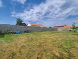 Maison à construire à Saint-Mars-de-Coutais (44680) 2571071-11870annonce120260702wTRfJ.jpeg Maisons France Confort