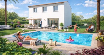 Villecroze Maison neuve - 2571916-4529modele620260331JfP7b.jpeg Maisons France Confort