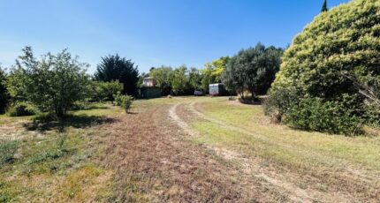 Villecroze Maison neuve - 2571916-4529annonce220260702D28g6.jpeg Maisons France Confort