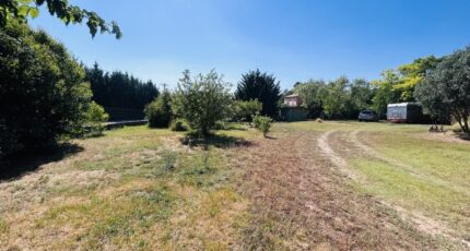 Villecroze Maison neuve - 2571916-4529annonce320260702iwxaf.jpeg Maisons France Confort