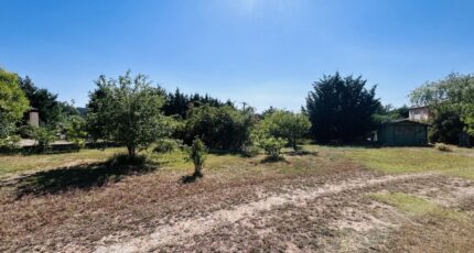 Villecroze Maison neuve - 2571916-4529annonce420260702bRucT.jpeg Maisons France Confort