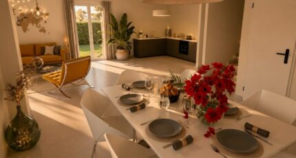 Villecroze Maison neuve - 2572677-4529modele820260703BflKi.jpeg Maisons France Confort