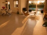 Maison à construire à Villecroze (83690) 2572677-4529modele920260703ziEzQ.jpeg Maisons France Confort