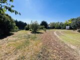 Terrain à bâtir à Villecroze (83690) 2571757-4529annonce320260702iwxaf.jpeg Maisons France Confort