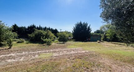Villecroze Maison neuve - 2572140-4529annonce120260702as76y.jpeg Maisons France Confort