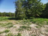 Terrain à bâtir à Mios (33380) 2610276-9573annonce120260828xTDNO.jpeg Maisons France Confort
