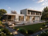 Maison à construire à Sélestat (67600) 2610163-11920annonce620260828kuU5S.jpeg Maisons France Confort