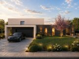 Maison à construire à Sélestat (67600) 2610163-11920annonce7202608280i3oL.jpeg Maisons France Confort