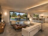 Maison à construire à Sélestat (67600) 2610163-11920annonce620260828KU8pJ.jpeg Maisons France Confort