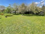 Maison à construire à Sélestat (67600) 2610163-11920annonce120260828L59HT.jpeg Maisons France Confort