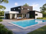 Maison à construire à Sélestat (67600) 2610249-11635modele620260522Rc7hq.jpeg Maisons France Confort