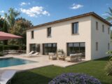 Maison neuve à Mougins (06250) 2610529-9270modele6202608282iSqz.jpeg Maisons France Confort