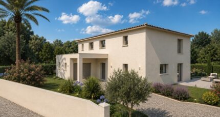 Mougins Maison neuve - 2610529-9270modele8202608289iTLe.jpeg Maisons France Confort
