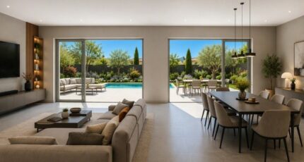 Mougins Maison neuve - 2610529-9270annonce120260828XxKJE.jpeg Maisons France Confort