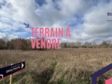 Terrain à bâtir à Pont-de-Ruan (37260) 2610714-11654annonce1202608289LDJu.jpeg Maisons France Confort