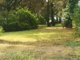 Terrain à bâtir à Saint-Maixant (33490) 2610337-9573annonce1202608288IOTH.jpeg Maisons France Confort