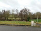 Terrain à bâtir à Arrou (28290) 2611004-10924annonce120260829SLsxt.jpeg Maisons France Confort