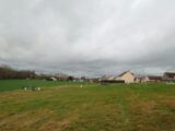Terrain à bâtir à Arrou (28290) 2611004-10924annonce320260829ZQ0n9.jpeg Maisons France Confort