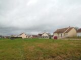 Terrain à bâtir à Arrou (28290) 2611004-10924annonce420260829nVeIr.jpeg Maisons France Confort