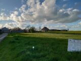 Terrain à bâtir à Bouville (28800) 2611010-10924annonce420260829qpoxW.jpeg Maisons France Confort