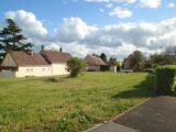 Terrain à bâtir à Briconville (28300) 2611011-10924annonce320260829mdw3P.jpeg Maisons France Confort