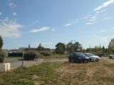 Terrain à bâtir à Chartres (28000) 2611019-10924annonce420260829PwPmb.jpeg Maisons France Confort