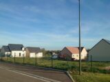 Terrain à bâtir à Chuisnes (28190) 2611022-10924annonce320260829pexxt.jpeg Maisons France Confort