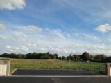Terrain à bâtir à Corancez (28630) 2611027-10924annonce320260829faTBx.jpeg Maisons France Confort