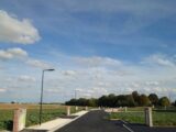 Terrain à bâtir à Corancez (28630) 2611027-10924annonce420260829JmVfv.jpeg Maisons France Confort