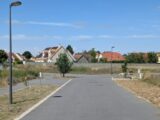 Terrain à bâtir à Fresnay-l’Évêque (28310) 2611033-10924annonce120260829x86nO.jpeg Maisons France Confort