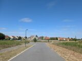 Terrain à bâtir à Fresnay-l’Évêque (28310) 2611033-10924annonce3202608293E3q6.jpeg Maisons France Confort