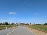 Terrain à bâtir à Fresnay-l’Évêque (28310) 2611033-10924annonce420260829TxuBM.jpeg Maisons France Confort