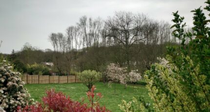 Gasville-Oisème Terrain à bâtir - 2611035-10924annonce220260829TxcgB.jpeg Maisons France Confort