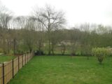 Terrain à bâtir à Gasville-Oisème (28300) 2611035-10924annonce320260829FwA8d.jpeg Maisons France Confort