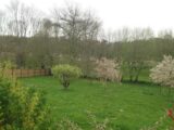 Terrain à bâtir à Gasville-Oisème (28300) 2611035-10924annonce420260829o2Olq.jpeg Maisons France Confort