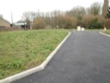 Terrain à bâtir à Gallardon (28320) 2611036-10924annonce220260829GDXdR.jpeg Maisons France Confort