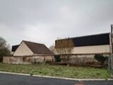 Terrain à bâtir à Gallardon (28320) 2611036-10924annonce420260829duCox.jpeg Maisons France Confort