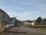 Terrain à bâtir à Janville (28310) 2611038-10924annonce2202608292nTFn.jpeg Maisons France Confort