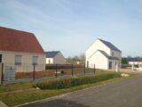 Terrain à bâtir à Janville (28310) 2611038-10924annonce420260829I8mXS.jpeg Maisons France Confort