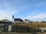Terrain à bâtir à Lucé (28110) 2611112-10924annonce420260830xlDyN.jpeg Maisons France Confort