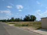 Terrain à bâtir à Montainville (28150) 2611122-10924annonce12026083083Tll.jpeg Maisons France Confort