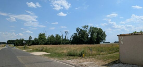 Terrain à bâtir à Montainville, Centre-Val de Loire
