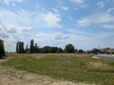 Terrain à bâtir à Montainville (28150) 2611122-10924annonce420260830ffA8F.jpeg Maisons France Confort
