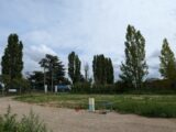 Terrain à bâtir à Mézières-en-Drouais (28500) 2611124-10924annonce420260830dBHSW.jpeg Maisons France Confort