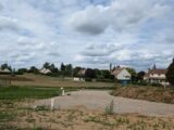 Terrain à bâtir à Mézières-en-Drouais (28500) 2611124-10924annonce1202608302eBwT.jpeg Maisons France Confort