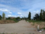 Terrain à bâtir à Mézières-en-Drouais (28500) 2611124-10924annonce220260830eRDB5.jpeg Maisons France Confort