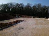 Terrain à bâtir à Nogent-le-Roi (28210) 2611127-10924annonce420260830I14uS.jpeg Maisons France Confort