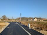 Terrain à bâtir à Roinville (28700) 2611132-10924annonce320260830FKp04.jpeg Maisons France Confort