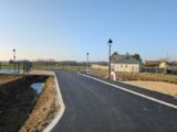 Terrain à bâtir à Roinville (28700) 2611132-10924annonce4202608302iQN4.jpeg Maisons France Confort